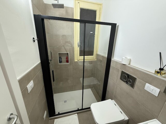 ベスト Bnb バルバドリ