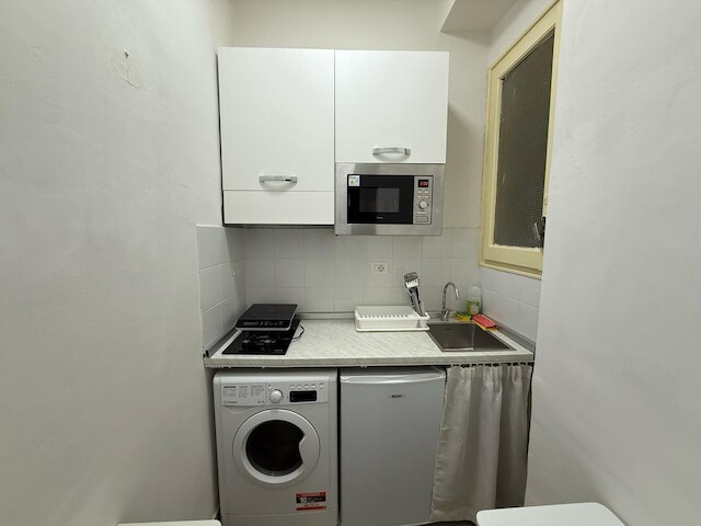 ベスト Bnb バルバドリ