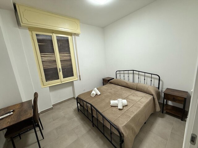 ベスト Bnb バルバドリ