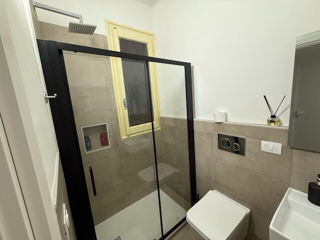 ベスト Bnb バルバドリ