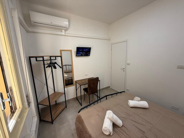 ベスト Bnb バルバドリ