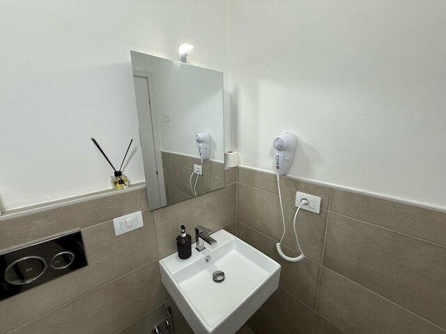 ベスト Bnb バルバドリ