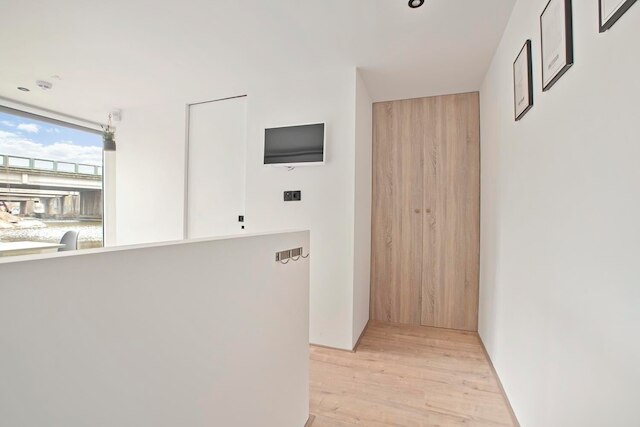 ハウスボート ザ ニュー レイク