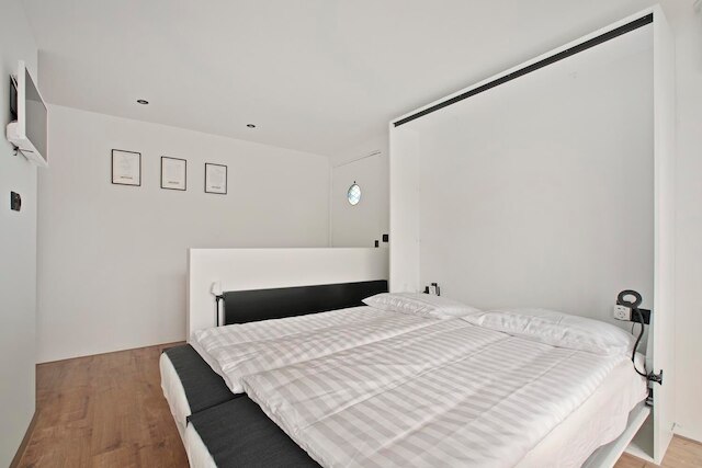 ハウスボート ザ ニュー レイク