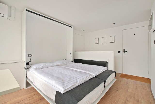 ハウスボート ザ ニュー レイク