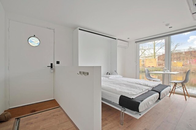 ハウスボート ザ ニュー レイク