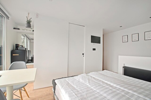 ハウスボート ザ ニュー レイク