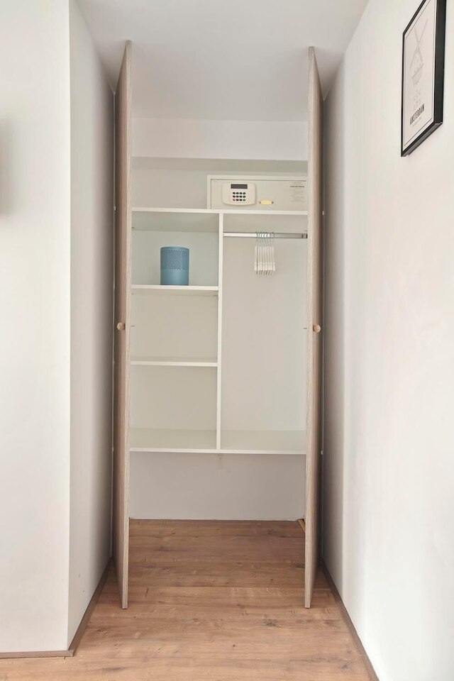 ハウスボート ザ ニュー レイク