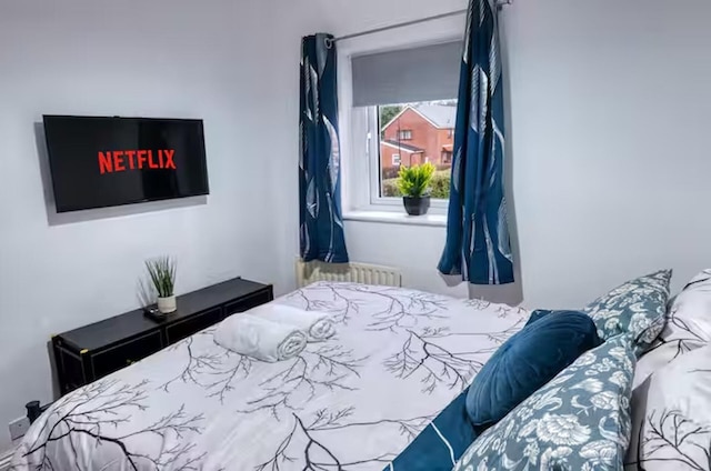 ラスト ミン ウィークエンド ステイ, トラフォード, ペッツ ウェルカム