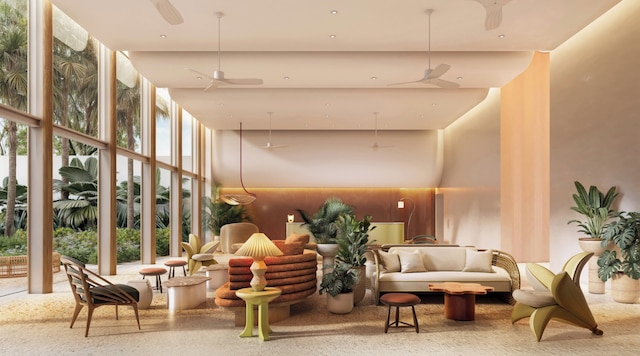 ザ スタンダード パタヤ ナ ジョムティエン