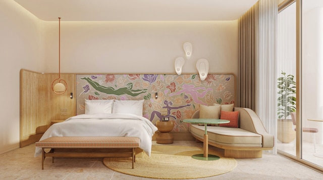 ザ スタンダード パタヤ ナ ジョムティエン