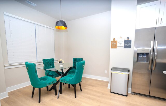 モダン ホーム ニア プラザ ミッドウッド