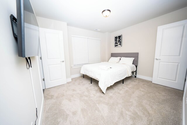 モダン ホーム ニア プラザ ミッドウッド