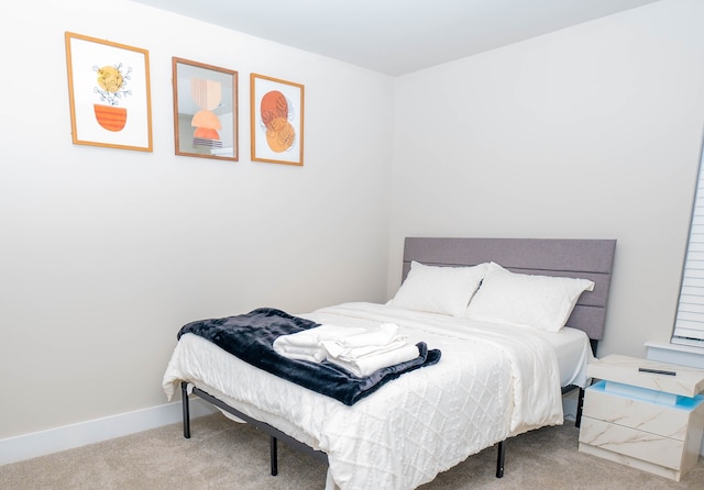 モダン ホーム ニア プラザ ミッドウッド