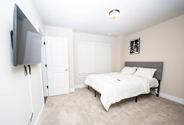 モダン ホーム ニア プラザ ミッドウッド