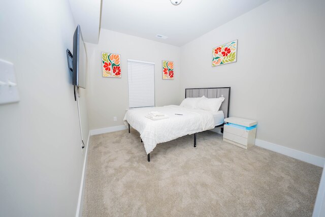 モダン ホーム ニア プラザ ミッドウッド