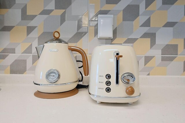 JW International Hotel