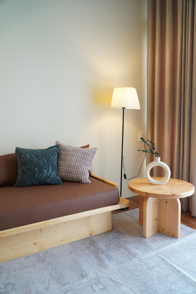 ホーミー ステイ - クア ダイ ホイ アン