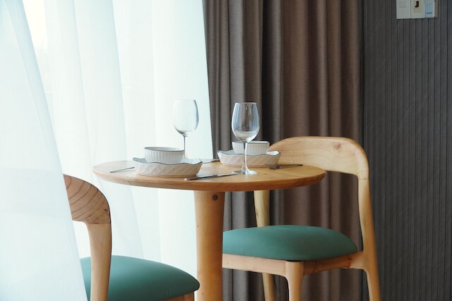 ホーミー ステイ - クア ダイ ホイ アン