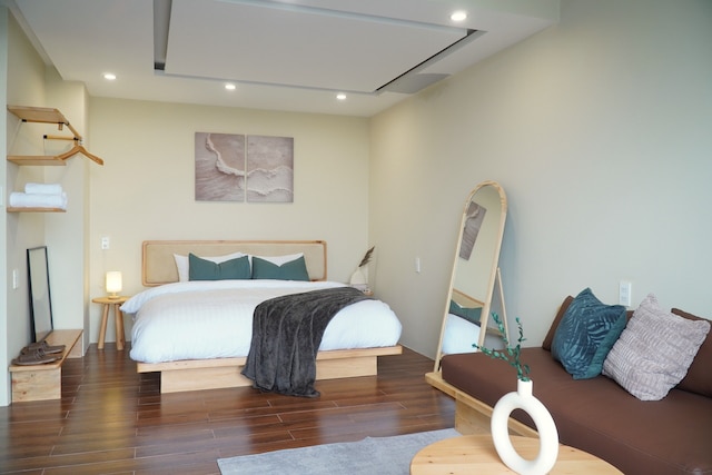 ホーミー ステイ - クア ダイ ホイ アン