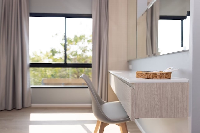 ナパ ホテル ラチャブリ