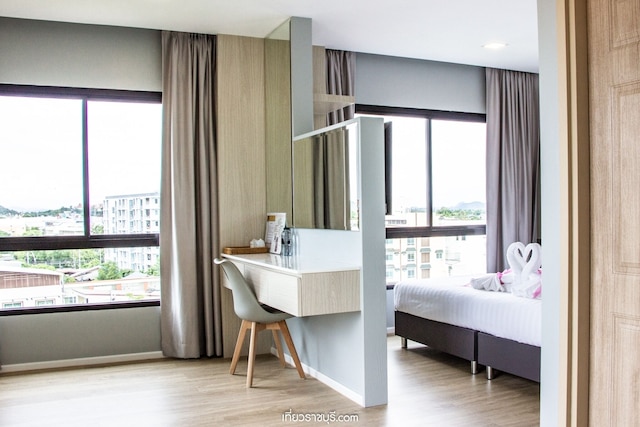 ナパ ホテル ラチャブリ