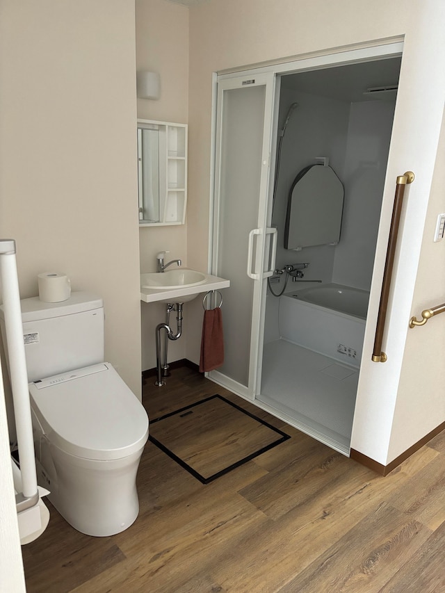 さくらマンダリン