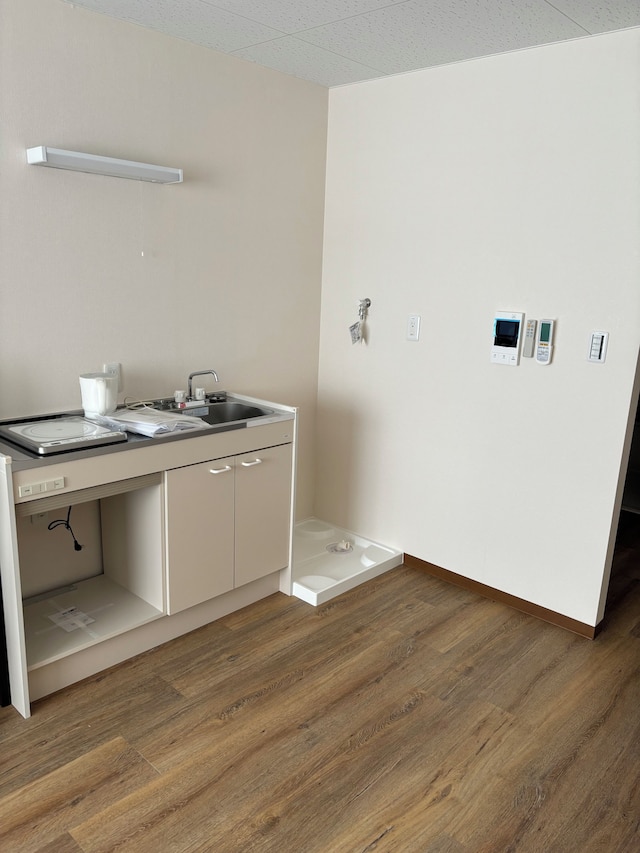 さくらマンダリン