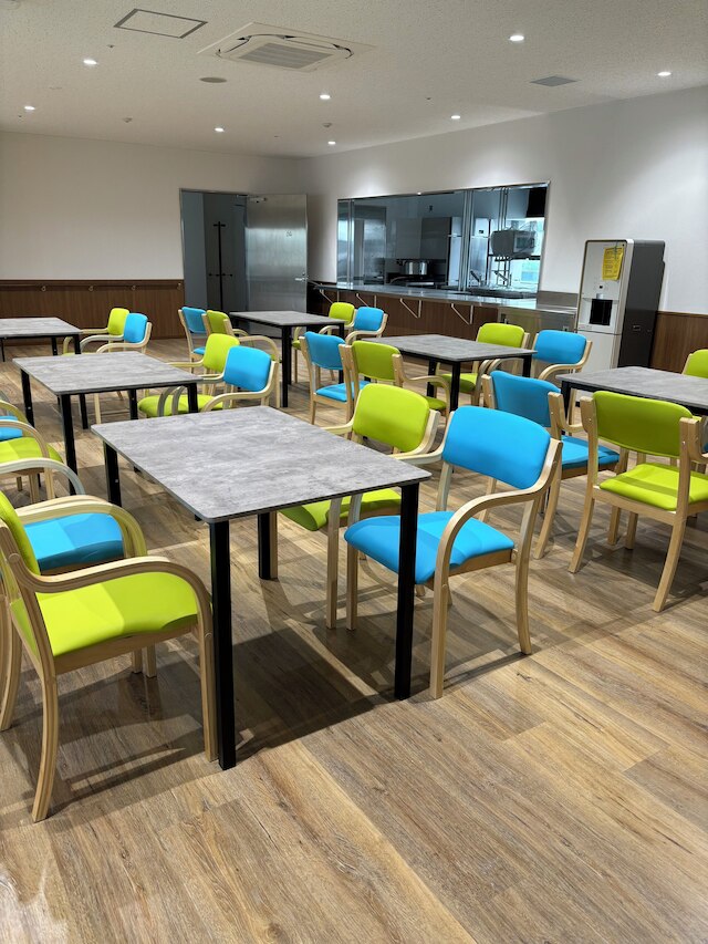 さくらマンダリン