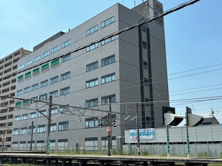 さくらマンダリン