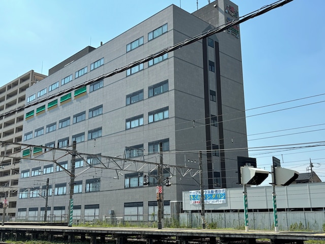 さくらマンダリン