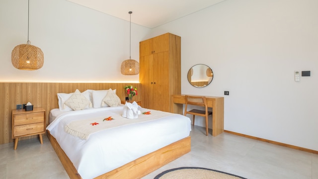 エレファント ヴィラ 4 バイ ヴィラ ファインダー