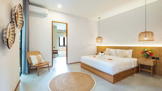 エレファント ヴィラ 4 バイ ヴィラ ファインダー