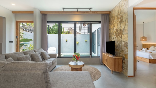 エレファント ヴィラ 4 バイ ヴィラ ファインダー