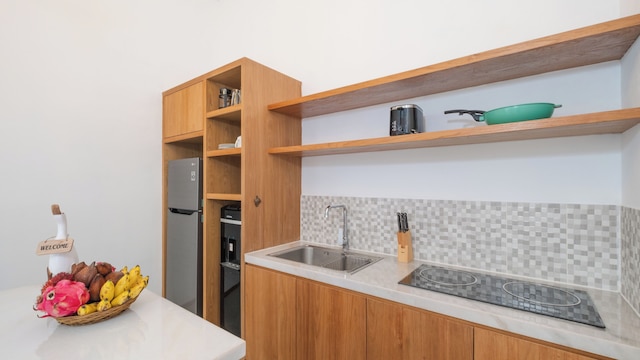 エレファント ヴィラ 4 バイ ヴィラ ファインダー