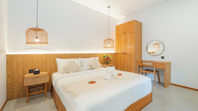 エレファント ヴィラ 4 バイ ヴィラ ファインダー