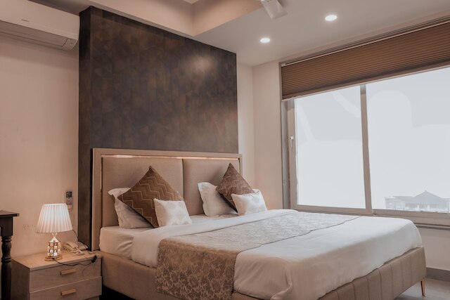 ミカサ ホームズ