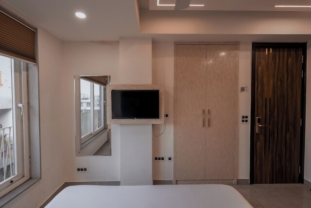 ミカサ ホームズ