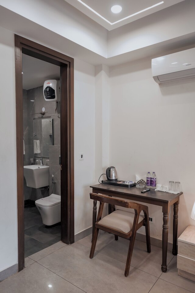 ミカサ ホームズ