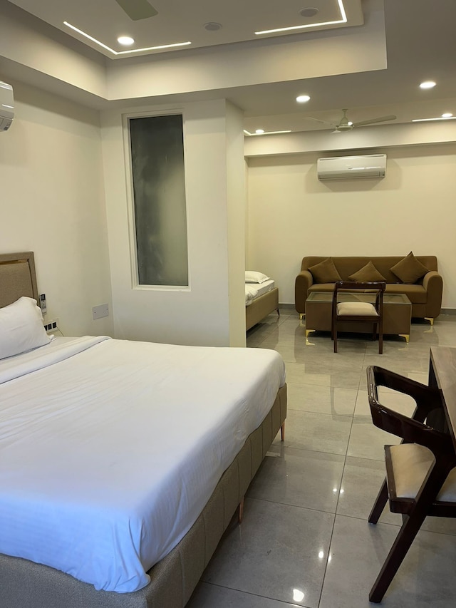 ミカサ ホームズ