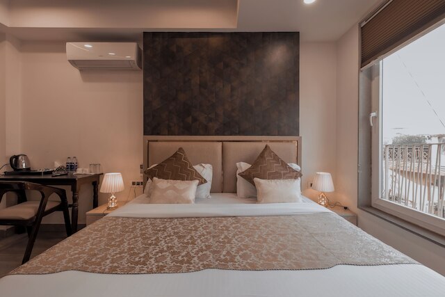 ミカサ ホームズ