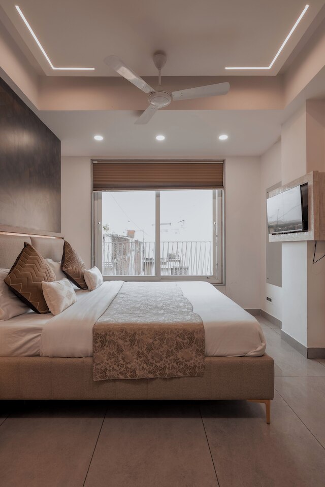 ミカサ ホームズ