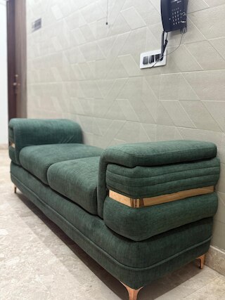 ミカサ ホームズ