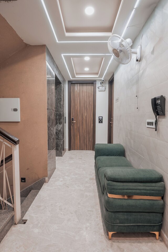 ミカサ ホームズ