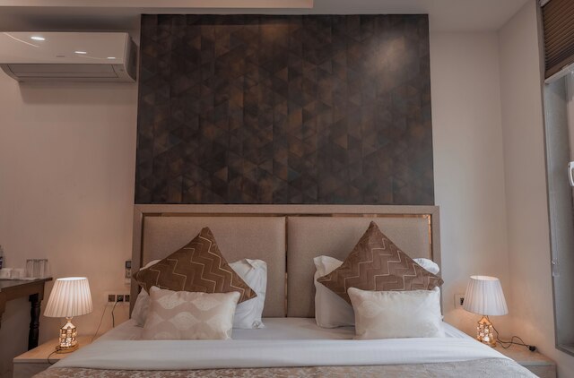 ミカサ ホームズ