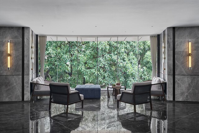 Lavande Hotel Guangzhou Beijing Road Pedestrian Street Haizhu Square Metro Station Branch - Free Deliver Service to Canton Fair Complex During Canton Fair Period