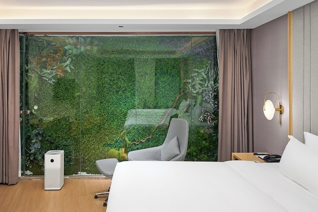 Lavande Hotel Guangzhou Beijing Road Pedestrian Street Haizhu Square Metro Station Branch - Free Deliver Service to Canton Fair Complex During Canton Fair Period