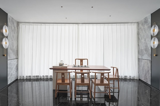 Lavande Hotel Guangzhou Beijing Road Pedestrian Street Haizhu Square Metro Station Branch - Free Deliver Service to Canton Fair Complex During Canton Fair Period