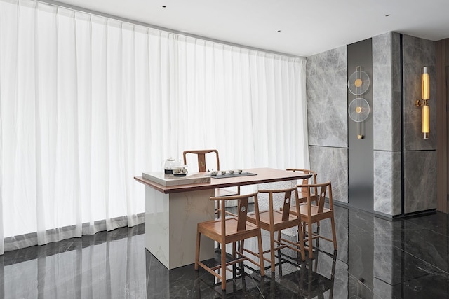 Lavande Hotel Guangzhou Beijing Road Pedestrian Street Haizhu Square Metro Station Branch - Free Deliver Service to Canton Fair Complex During Canton Fair Period