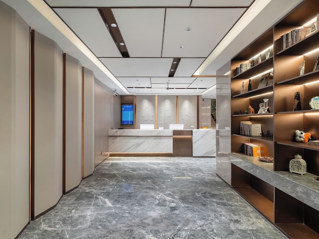 Lavande International Hotel Guangzhou US Consulate General Guangzhou Grandview Plaza Branch